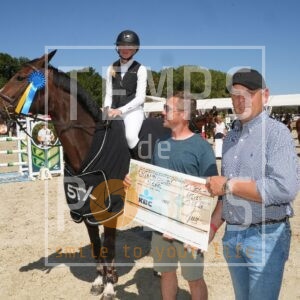 DRS05378