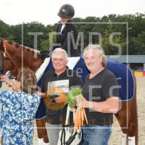 DRS06581