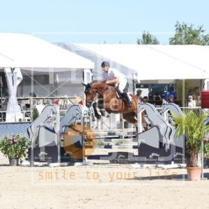 Wave JW Vd Moerhoeve