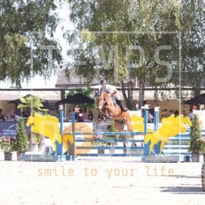 HR2A0061
