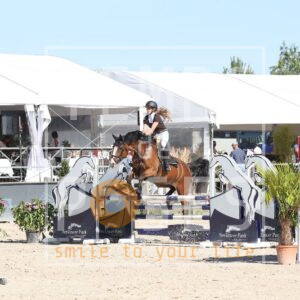Walencia GP