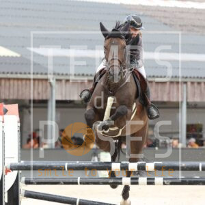 HR2A0157