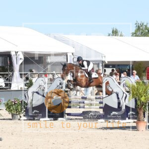 Elena van't windekind Z