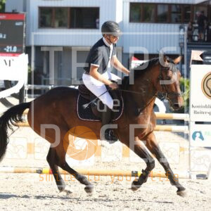 CHOUFFE L Z
