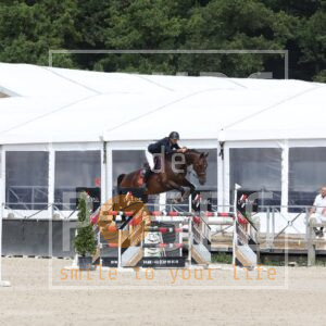 Kirr Royal Du Mury Marais Z