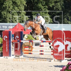 PHOENIX DES MOERES