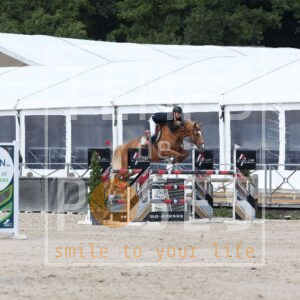 Kinga de Himbe
