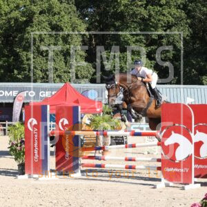 Quality Star 2020 DV Z