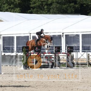 BB d'Fee Sauveniere Z