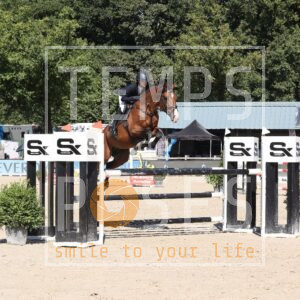 HR2A0845