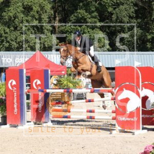 Solitaire du Maillet Z
