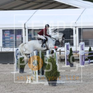 HR2A1066