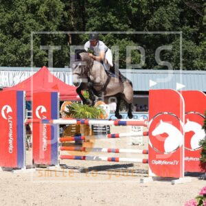 Conthaga SES Z