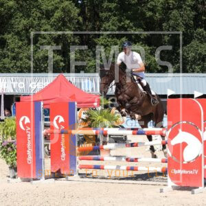 UNATELLA LDS VAN T ROOSAKKER Z