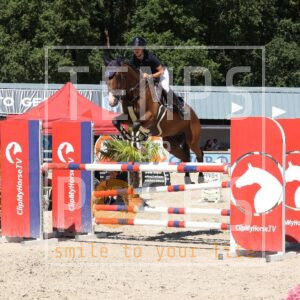 IMPRESSION SHOW MAN Z