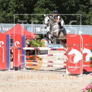 Carte Blanche Van Paemel Z