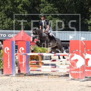 Vamira van de hoeve
