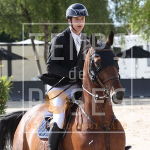 HR2A1928