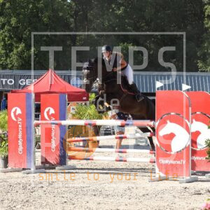 Pearl Heldenlaan Z