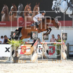 HR2A2047
