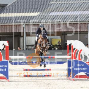 HR2A2052
