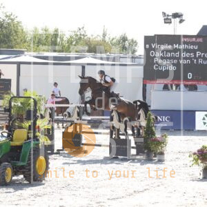 HR2A2336
