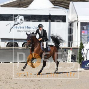 HR2A2744