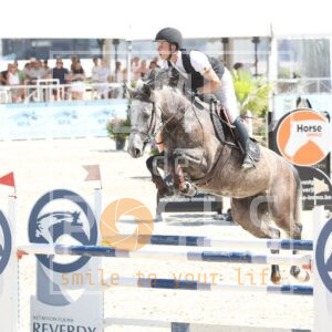 U FOR ME JW VAN 'T MEULENHOF
