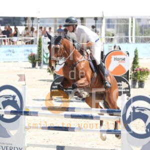 Amaretto van maarle Z