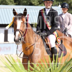 HR2A3269