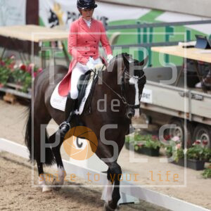 HR2A3660