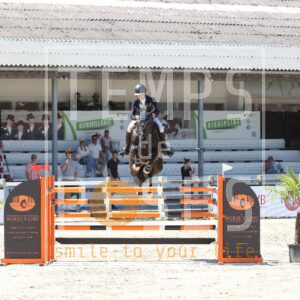 HR2A3986