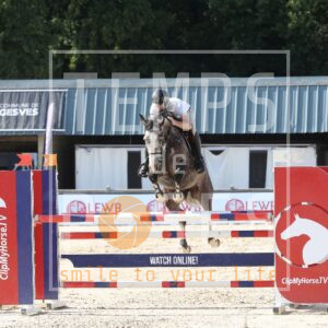 Candy Van Paemel Z