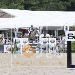 HR2A4490