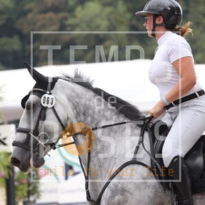 HR2A4531