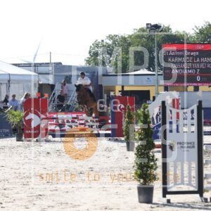 HR2A4851