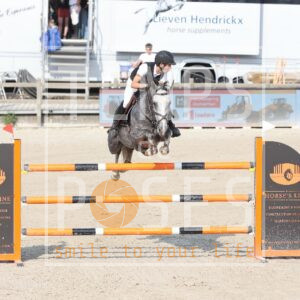 HR2A5114