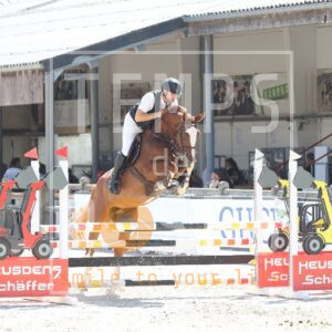 Quantawi PYC