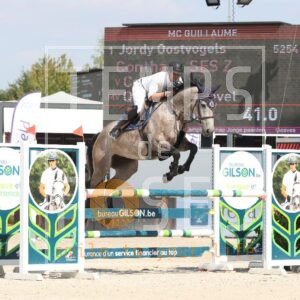 HR2A5688