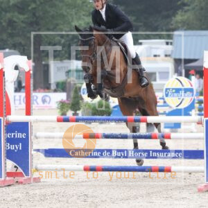 HR2A5859