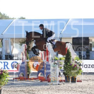 HR2A6518