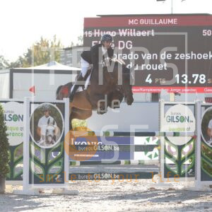 HR2A6539