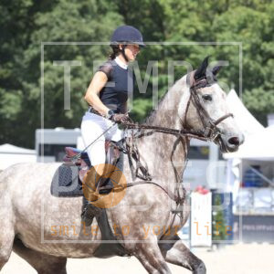 Cantina di Fer van Studutch Z