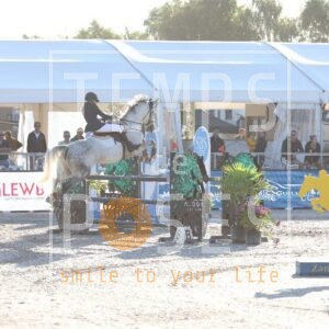 HR2A8576