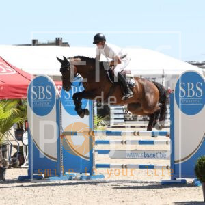 HR2A9427