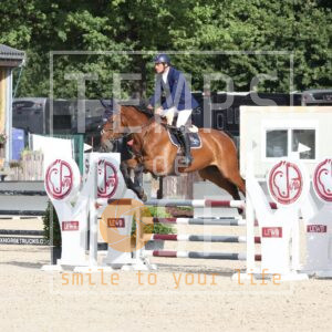 JAZZKY DES DAMES Z
