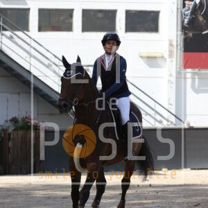 HR2A9720