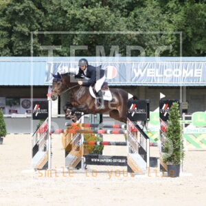HR2A9862