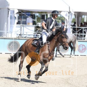HR2A9864