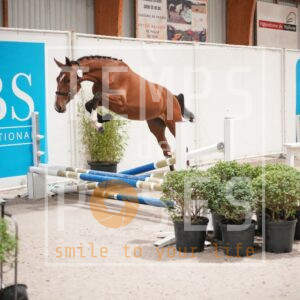 DRS00121